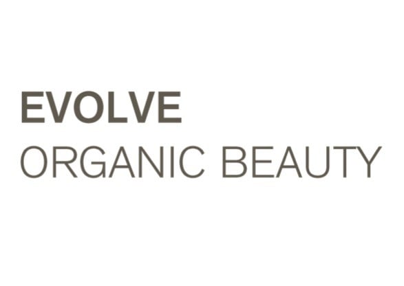 Evolve Organic Beauty Soins bio durables Jusqu à 20 sur Kazidomi