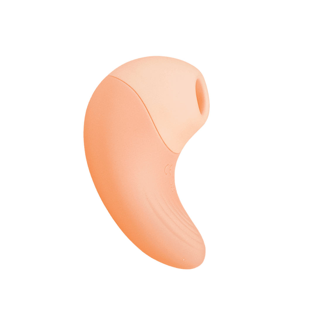 Clitoral Stimulator & Vibrator Ona|Kazidomi