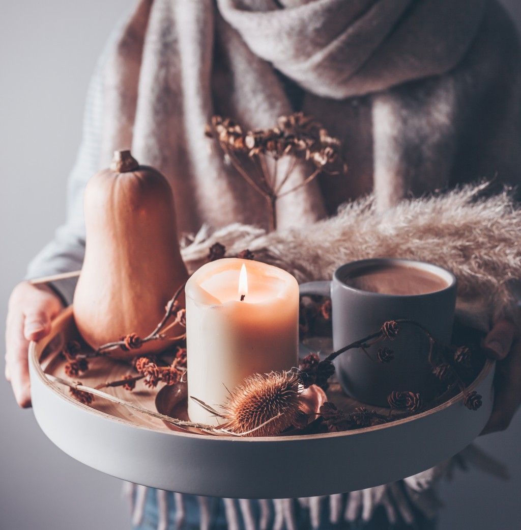 Hygge : comment adopter le cocooning à la norvégienne – Blog BUT