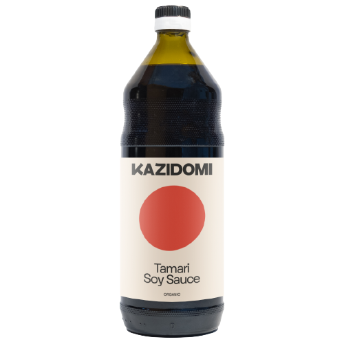 Achetez Sauce Nems sur Kazidomi