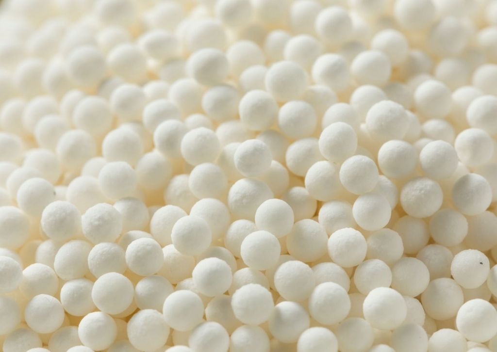 Tout savoir sur les Perles de Bain - Utilisation & Bienfaits 