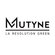 MUTYNE