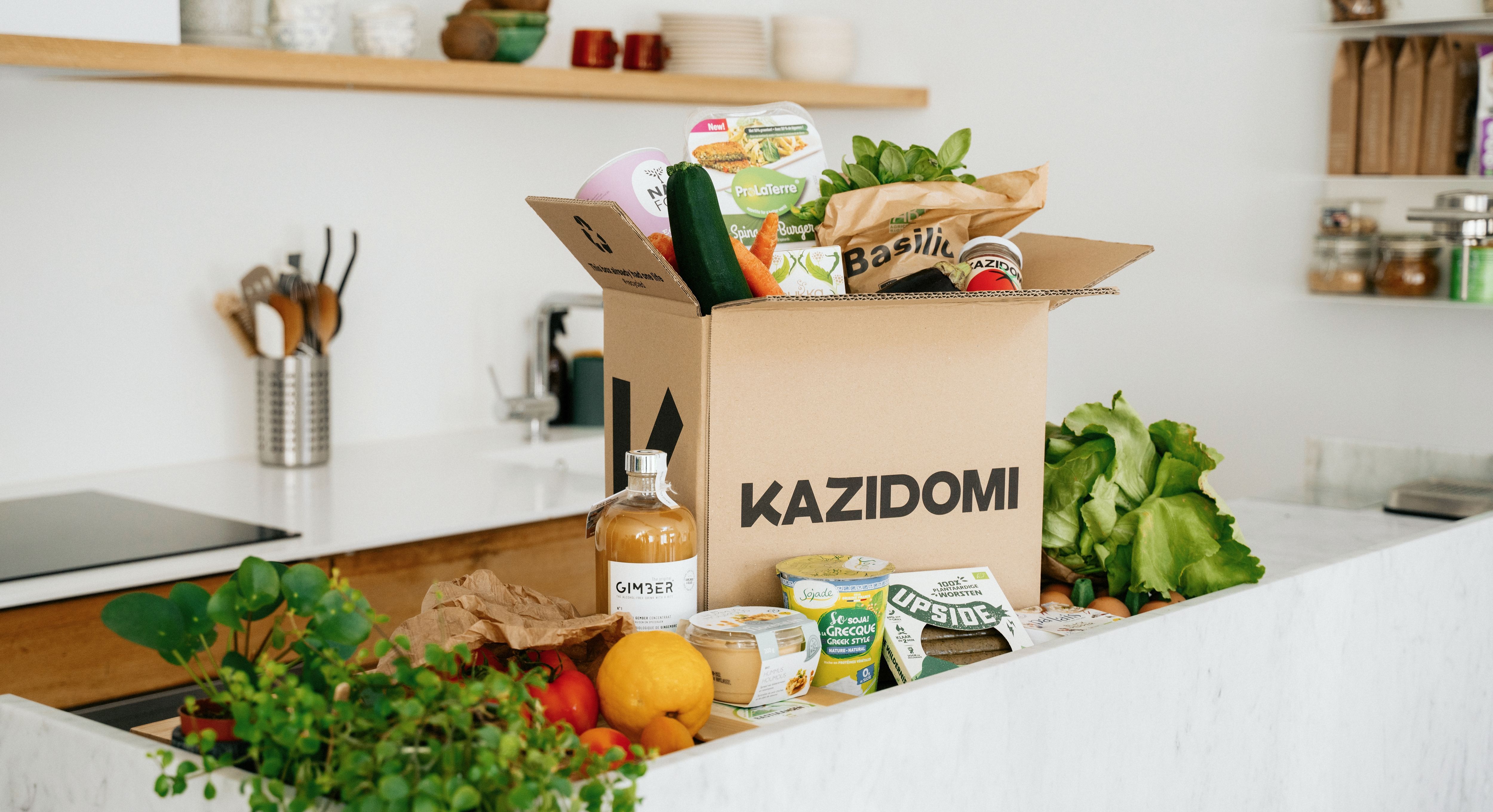 Kazidomi vous présente son top 6 des manières simples et efficaces