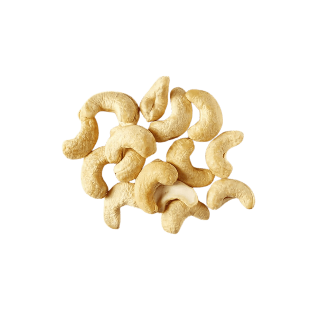 Cashewnoten In Bulk BIO