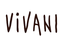 Vivani