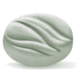 Solid Shampoo Pure 1