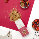 Granola Adventure Fruits des Bois Sans Gluten 1