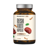 Reishi Forte 0