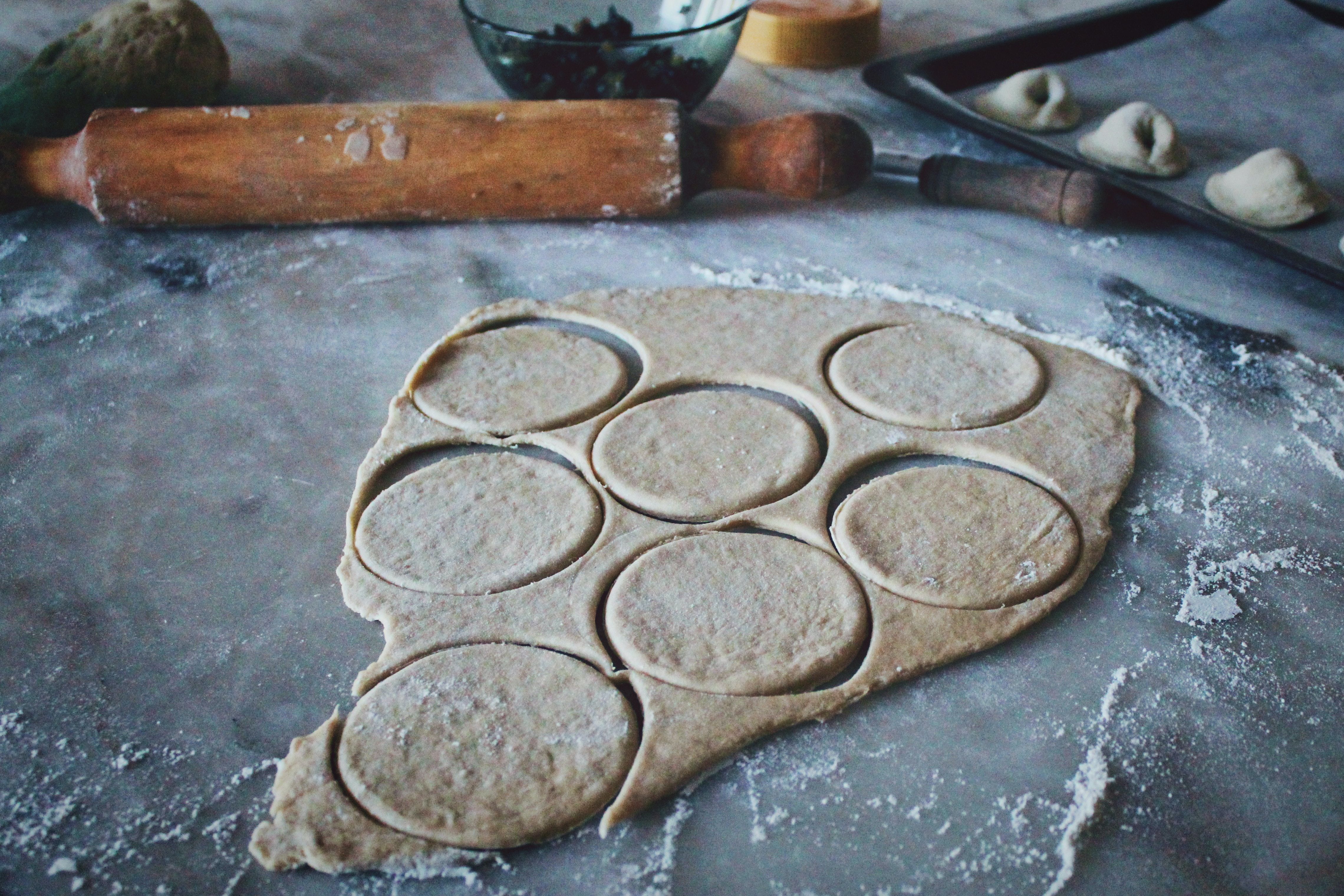 Pâte à crêpe à la farine de coco facile et rapide : découvrez les recettes  de Cuisine Actuelle