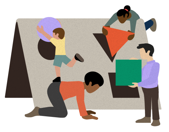 empty-basket-placeholder