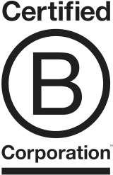 Bcorp